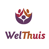Logo upload