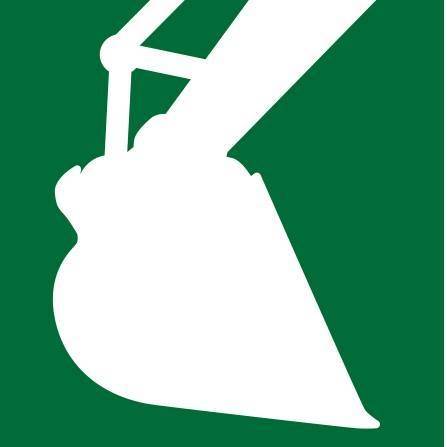 Logo upload