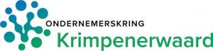 Logo Ondernemerskring Krimpenerwaard