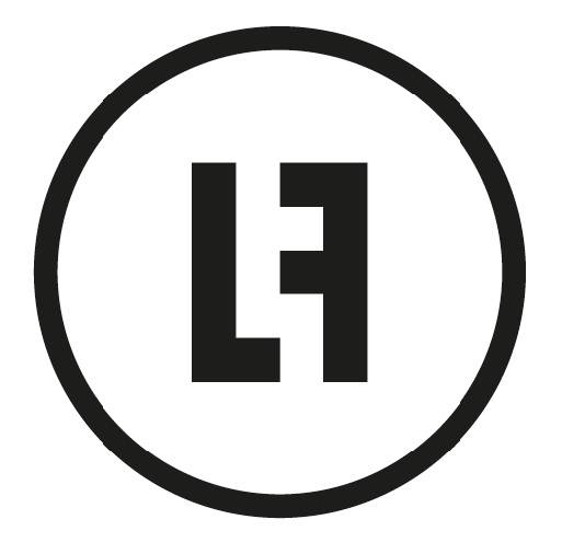 Logo LichtFabriek