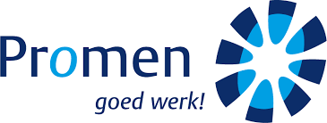 Promen logo