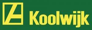 Koolwijk logo