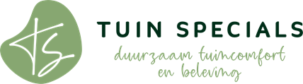 Logo Tuin Specials BV