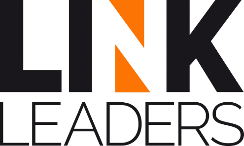 Logo LinkLeaders