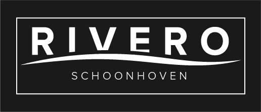 Logo Rivero Schoonhoven