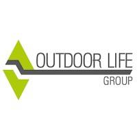 Logo Outdoorlifegroup Nederland BV