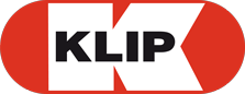 Logo Klip BV