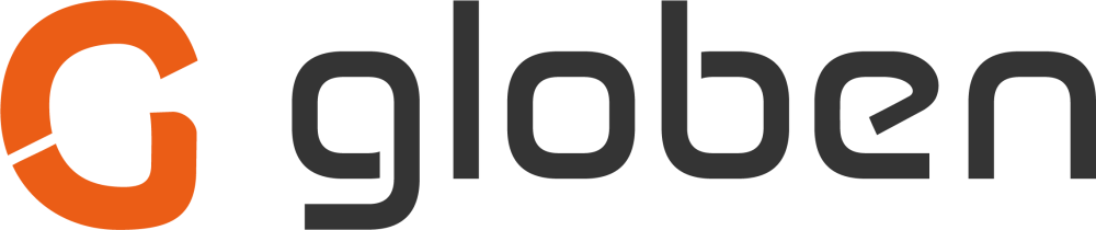 Werkgever logo