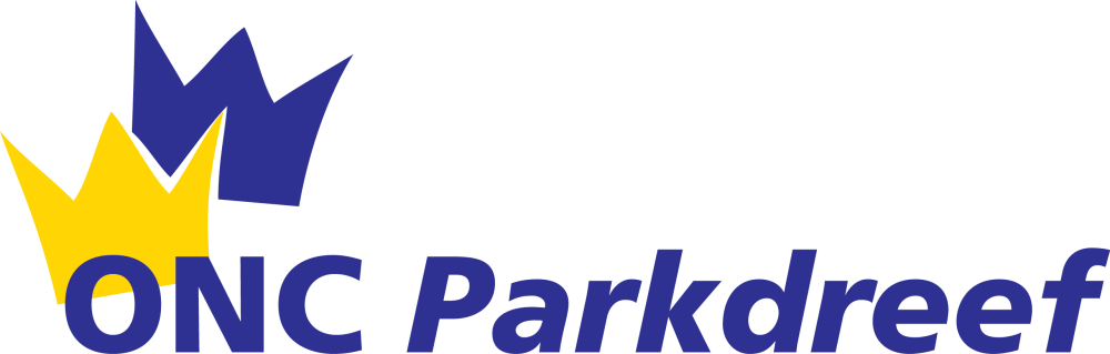Logo Oranje Nassau College Parkdreef