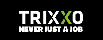 Logo Trixxo
